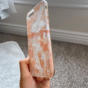 Urban outfitters iPhone 7 Plus case